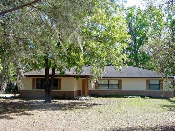 1st image of 4989 E Spruce Dr