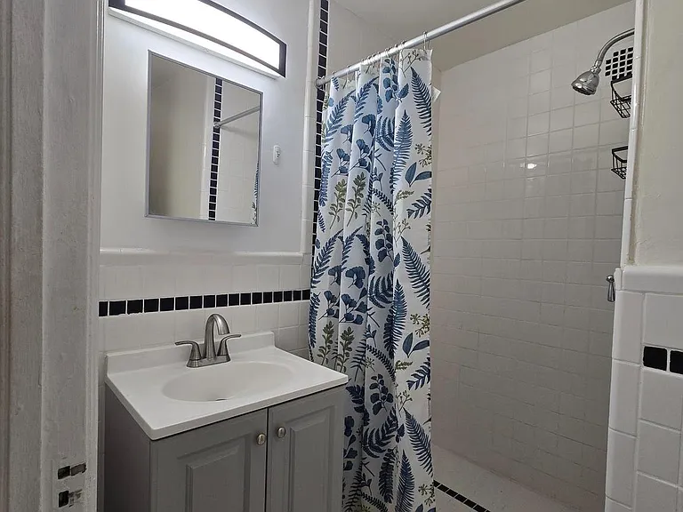 1324 Locust St #1530 — Photo 15