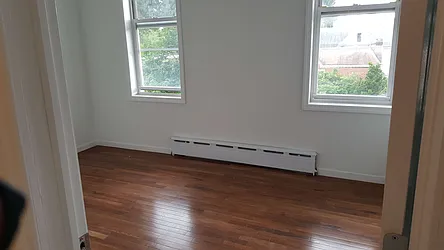 Rented by Naomi Property LLC