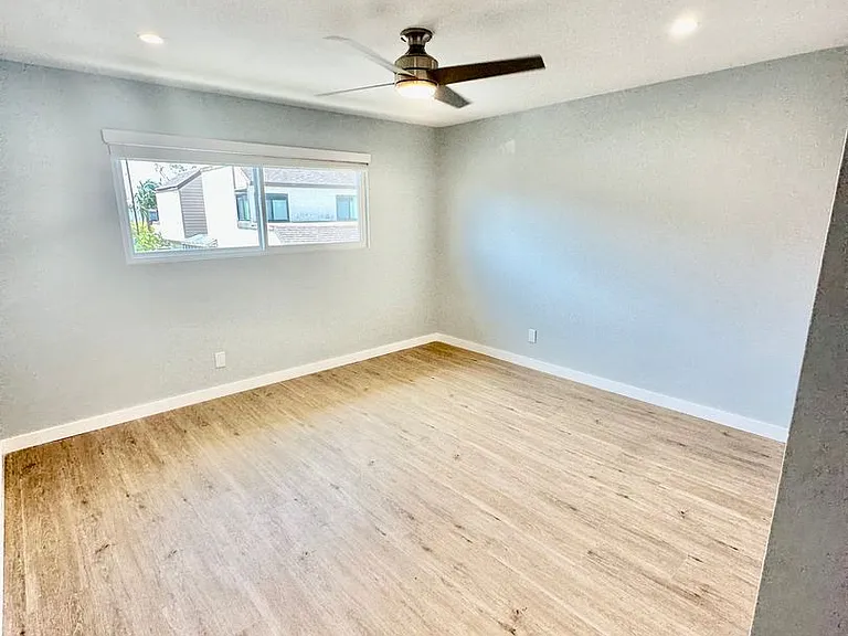 9721 Graham Street — Photo 21