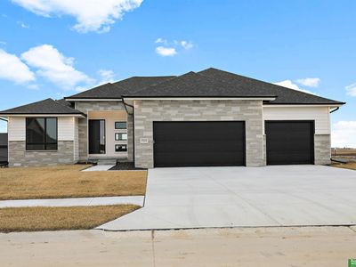 5816 N 198th St, Elkhorn, NE, 68022