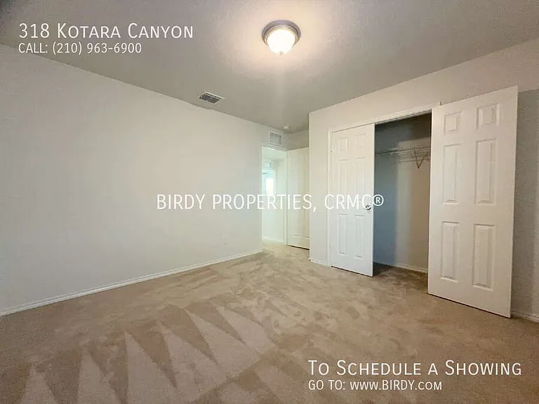 318 Kotara Cyn — Photo 43
