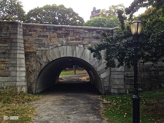 Rented by Citi Habitats | media 27