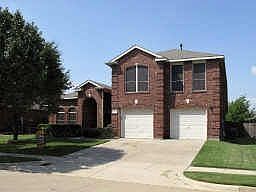 3rd image of 8305 Woodland Way
