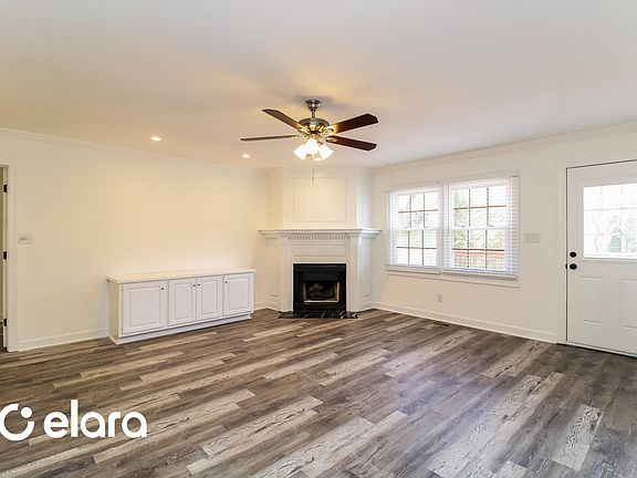 4th image of 1204 Condor Dr