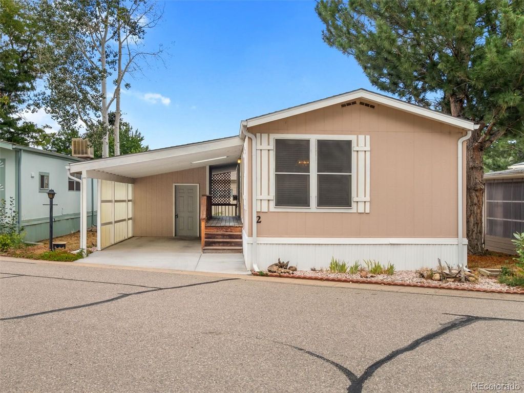 605 W 57th Street LOT 2