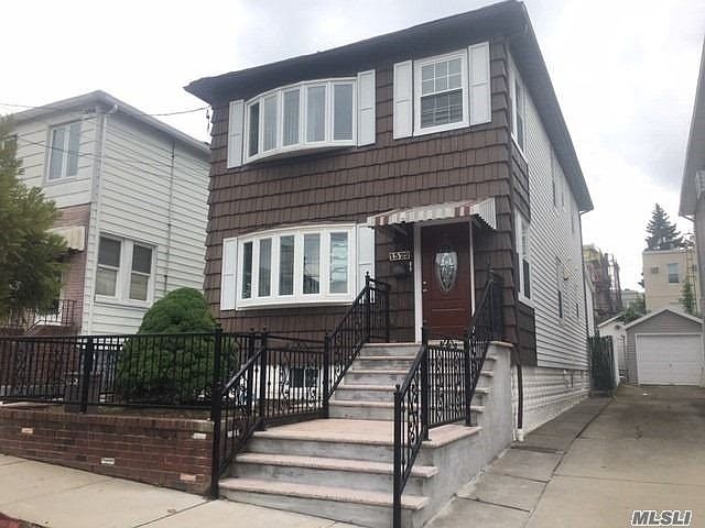 1st image of 13-22 126th St