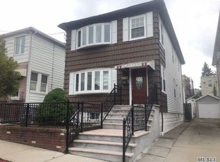 13-22 126th St, College Pt, NY 11356