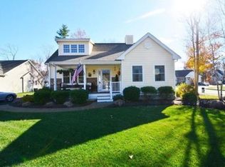 2 Beechwood Ln #2, Rockland, MA 02370