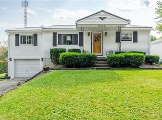 43333 State Route 154, Lisbon, OH 44432