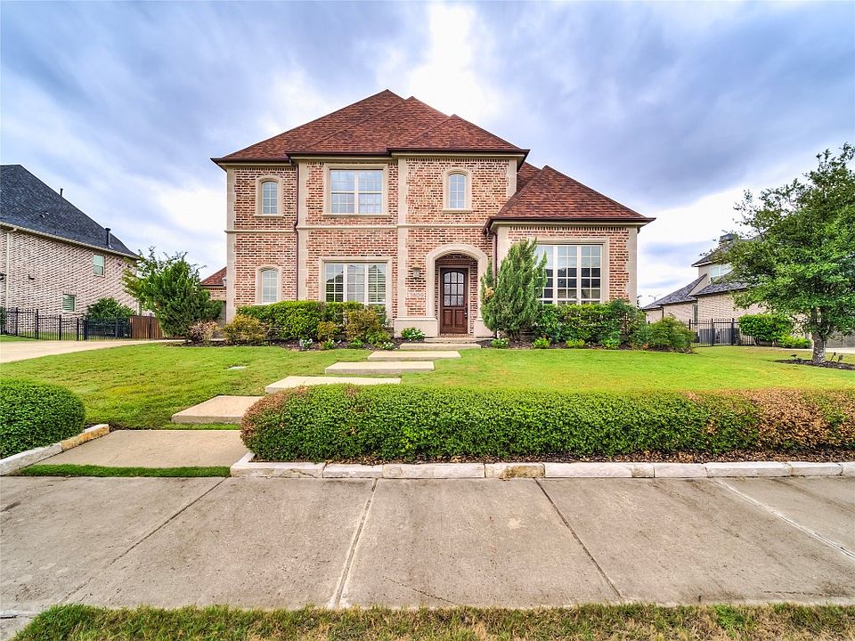 1st image of 3809 Shady Creek Ct