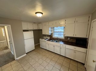 4706-08 N 35th St #4706, Milwaukee, WI 53209