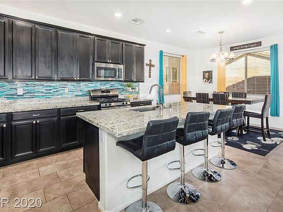 5th image of 7426 Osteville Bay Ct
