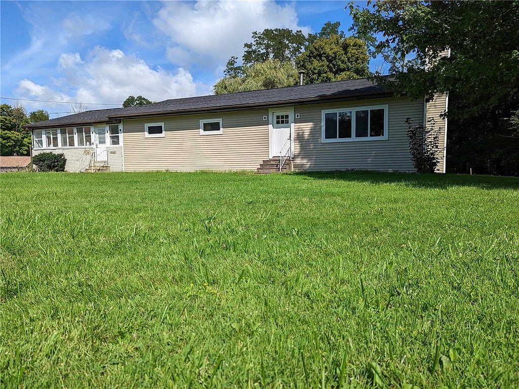9025 Old Wattsburg Rd, Erie, PA 16510 MLS 165621 Zillow
