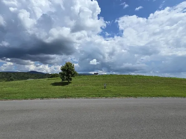 92 Farmview Way Lot 92, Dunlap, TN 37327