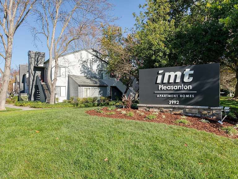 IMT Pleasanton — Photo 26