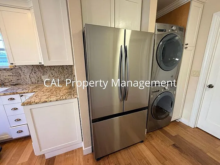 72 Spreckels Blvd — Photo 2
