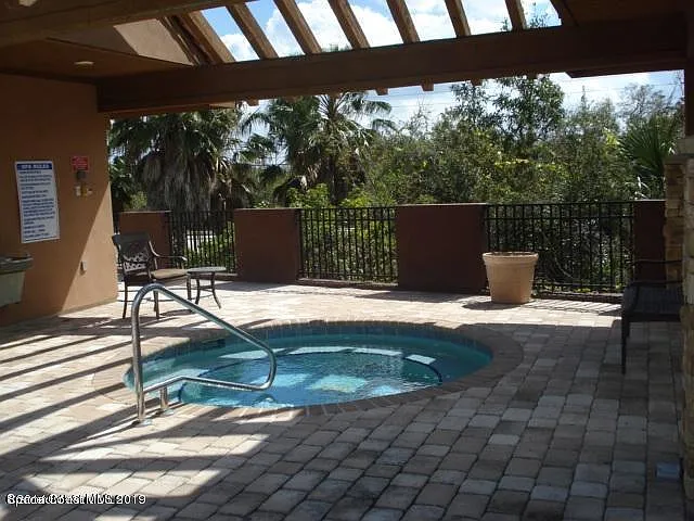 1410 Isabella Dr #103 — Photo 14