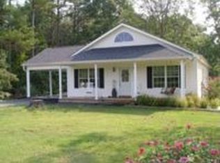 440 Ashland Farm Rd, Oxford, GA 30054