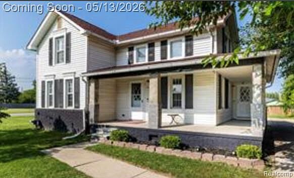 2nd image of 37031 Colgate Ct