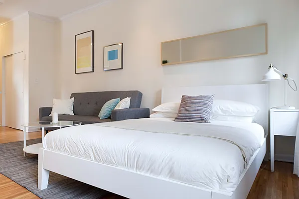 Rented by Big Apple Living | media 20