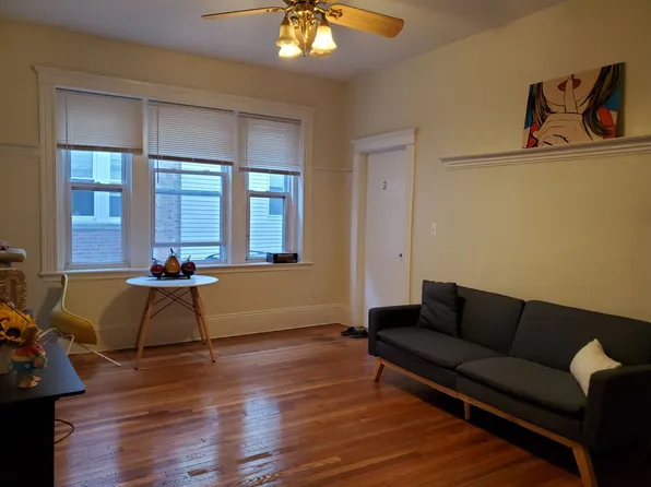 11 Price Rd APT 2, Boston, MA 02134
