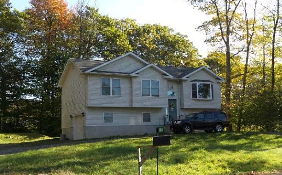 1st image of 146 McNamara Ln