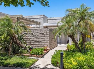 2272 Via Mariposa E UNIT D, Laguna Woods, CA 92637