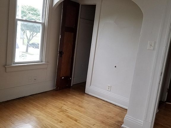 3rd image of 2608 N 7th St