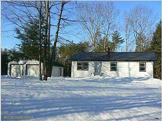 2nd image of 63 Mayall Rd