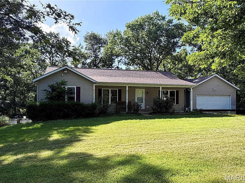 1st image of 719 White Dogwood Ct