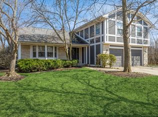 2979 Lexington Ln, Highland Park, IL