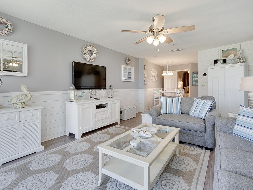 1st image of 114 Mainsail Dr Unit 202