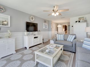 114 Mainsail Dr UNIT 202, Miramar Beach, FL 32550