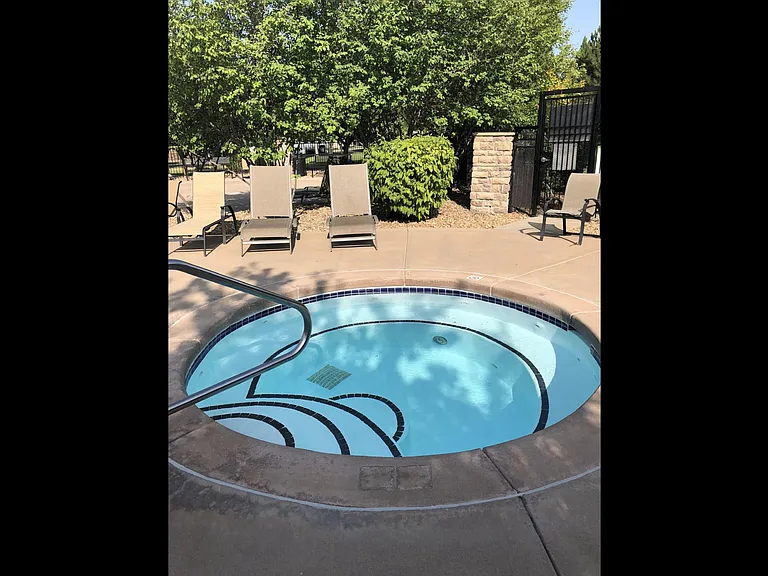 11207 Osage Cir #C — Photo 23
