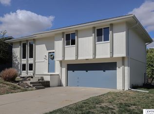 12934 Himebaugh Ave, Omaha, NE 68164