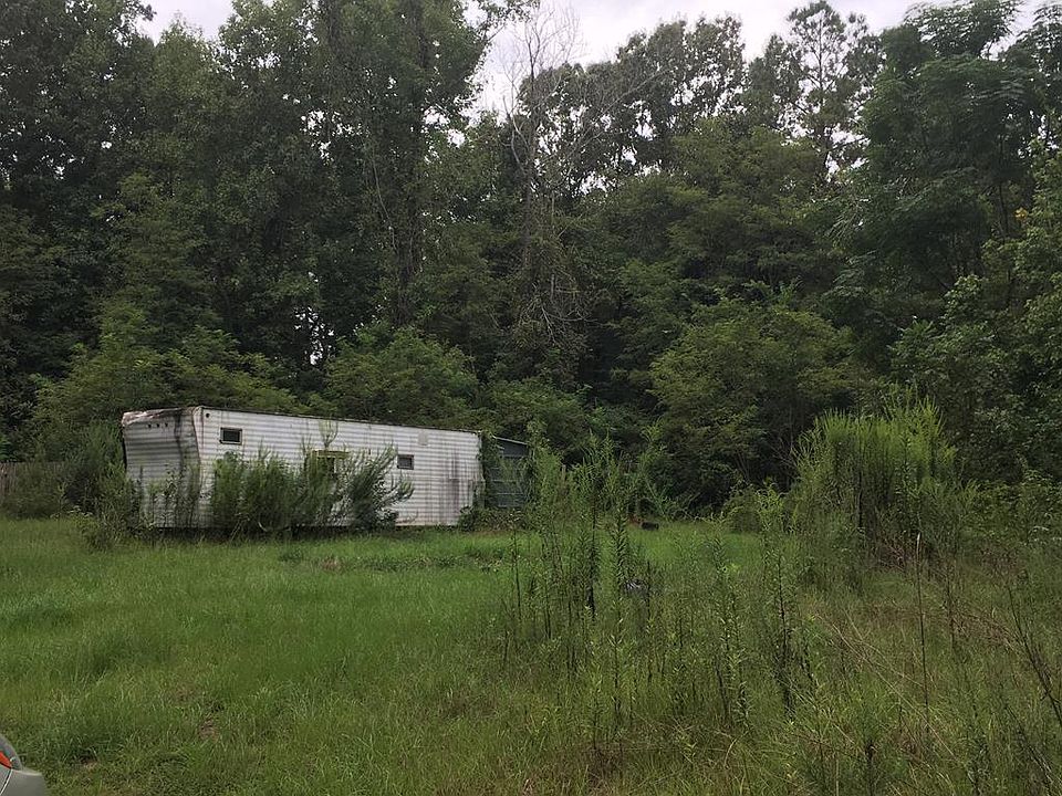 1st image of 74 Cardinal Dr