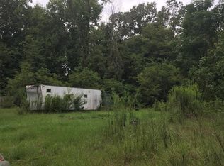 74 Cardinal Dr, Natchez, MS 39120
