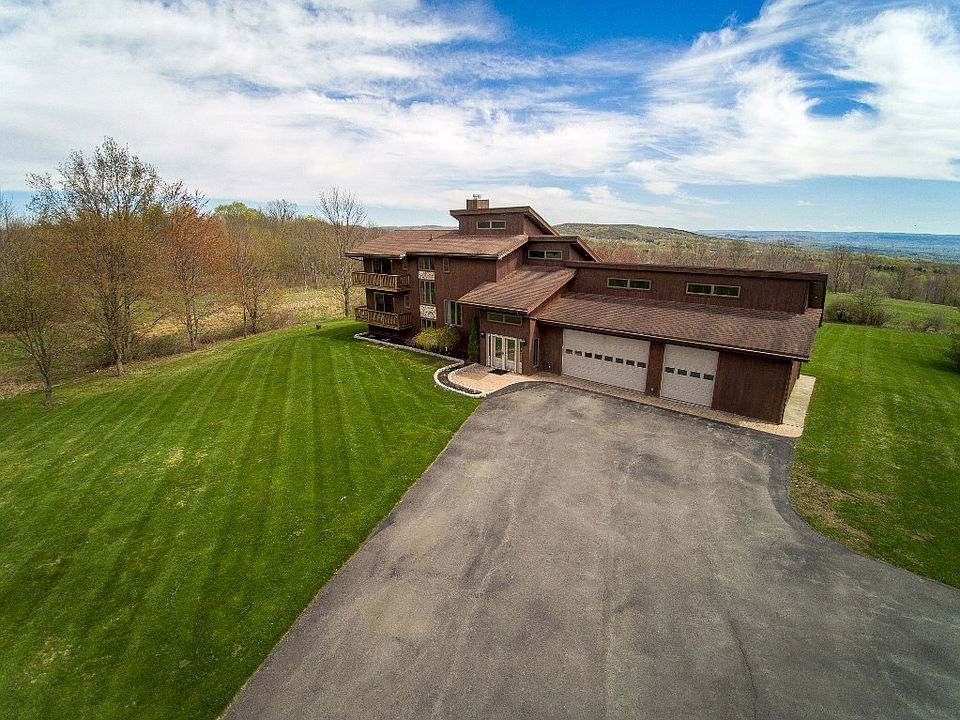 792 Newport Rd, Utica, NY 13502 Zillow