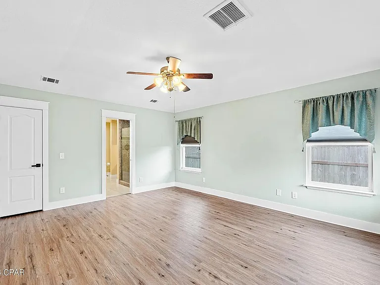 1627 Santa Anita Dr — Photo 12
