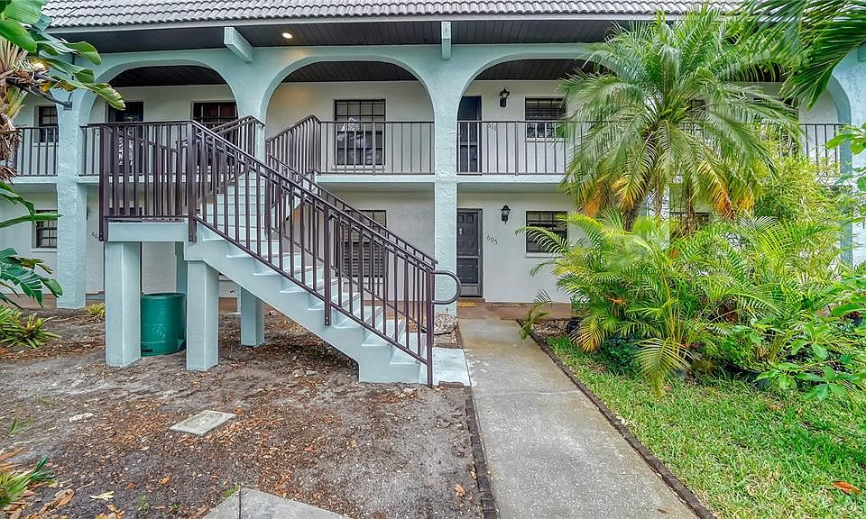 1st image of 149 ENGLEWOOD ISLES PARKWAY #611