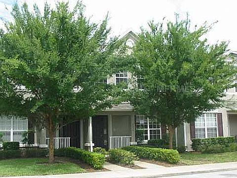 1st image of 1558 Tally Cir
