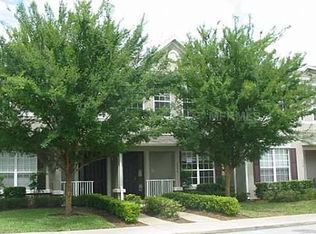 1558 Tally Cir, Oviedo, FL 32765