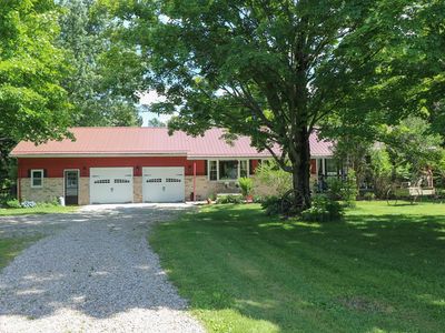 1592 Windsor Rd, Mansfield, OH, 44905