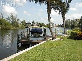 2nd image of 3800 SW 27th Ct