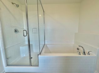 20984 Center St, Riverside, CA 92507