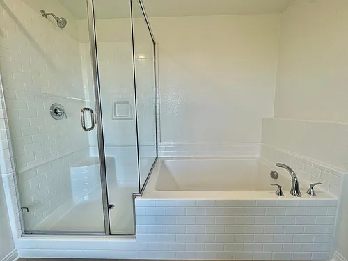 20984 Center St Photo 1
