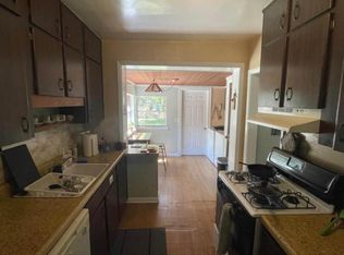 46 SW 25th St, Gainesville, FL 32607