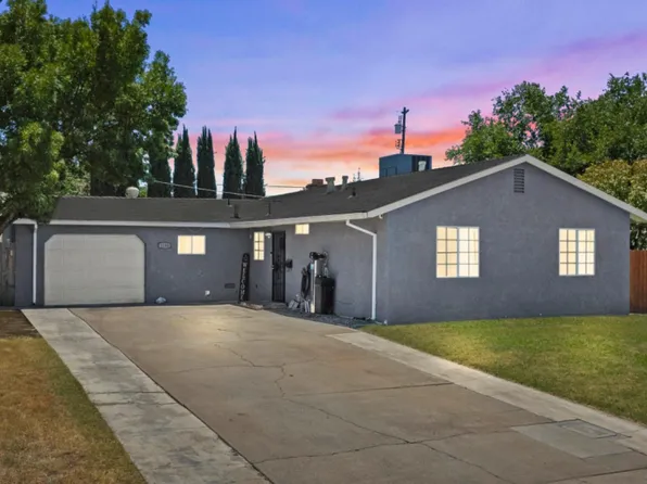 1156 E 22nd St, Marysville, CA 95901