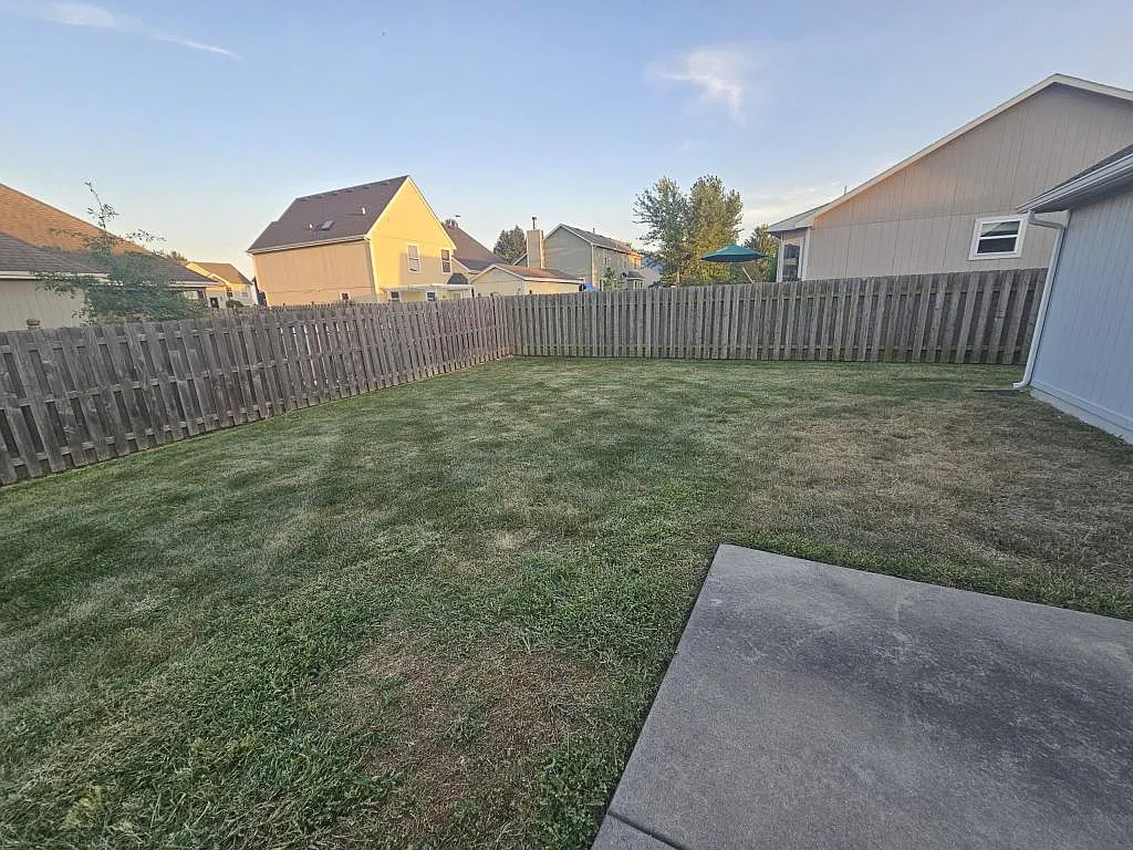 506 Santa Fe Ct — Photo 4